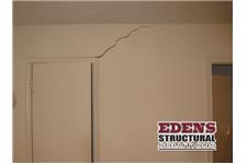 Edens Structural Solutions image 7
