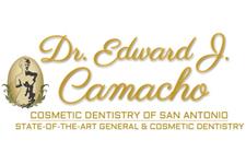 Cosmetic Dentistry of San Antonio image 1