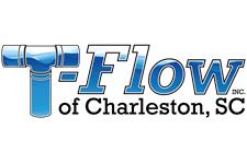 T-Flow of Charleston image 1