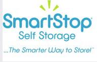 SmartStop Self Storage image 6