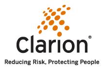 Clarion Safety Systems image 4