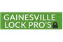 Gainesville Lock Pro's logo