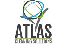 Atlas Cleaning Solutions, LLC image 1