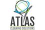 Atlas Cleaning Solutions, LLC logo