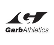 Garb Athletics image 1