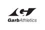 Garb Athletics logo