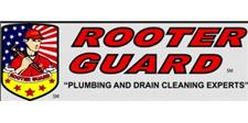 Rooter Guard image 1