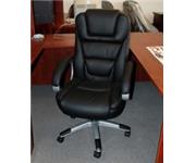 American Office Furniture image 2