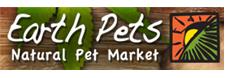 Earth Pets Natural Pet Market image 3