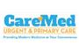 CareMed Urgent Care, LLC logo