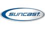 Suncast Storage logo