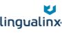 LinguaLinx logo