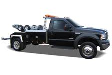 All About Towing image 2