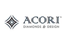 Acori Diamonds & Design image 1