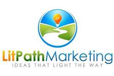Lit Path Marketing, LLC image 1