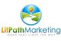 Lit Path Marketing, LLC logo
