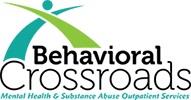 Behavioral Crossroads, LLC image 1