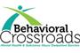Behavioral Crossroads, LLC logo