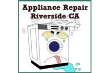 Appliance Repair Riverside image 1