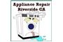 Appliance Repair Riverside logo