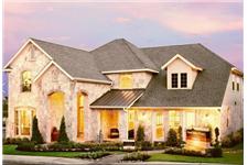 Scott Felder Homes - Central Texas Home Builder image 4