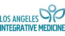 Los Angeles Integrative Medicine image 1