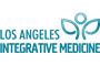 Los Angeles Integrative Medicine logo