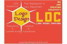 Logo Design Creators image 1