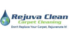 Rejuva Clean image 1