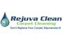 Rejuva Clean logo
