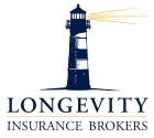 Longevity Insurance Brokers image 1