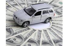 Car Title Loans Reseda image 7