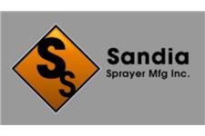 Sandia Sprayers MFG, Inc. image 1