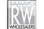 Ramapo Wholesalers logo