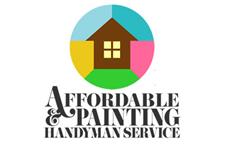 Painting & Handyman Services image 1
