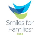 AH Smiles for Families image 1
