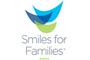 AH Smiles for Families logo