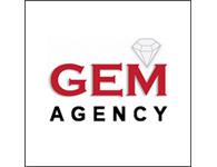 Gem Agency image 1