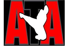 Ken Caryl ATA Martial Arts image 1