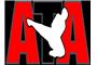 Ken Caryl ATA Martial Arts logo