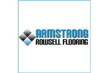 Armstrong Roswell Flooring image 1
