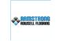 Armstrong Roswell Flooring logo
