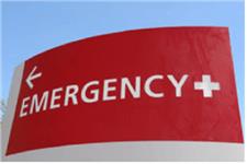 Emergency Dentist USA image 9