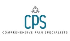 Comprehensive Pain Specialists image 1