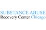 Substance Abuse Rehabilitation Chicago logo