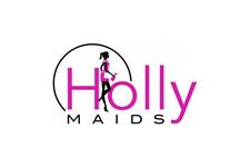 Holly Maids image 1