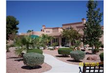 Highland Luxury Home, Inc. Assisted Living Facility image 2