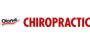 Olathe Chiropractic logo