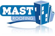 Mast Roofing image 1