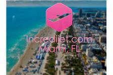 Incredijet Private Jet Charter - Miami, FL image 3